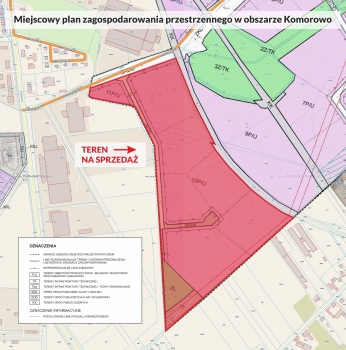 Urząd Miejski w Wolsztynie