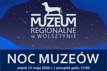 Urz�d Miejski w Wolsztynie
