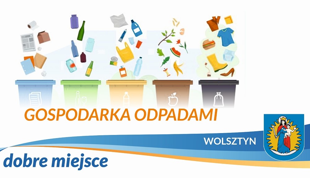 Urzd Miejski w Wolsztynie