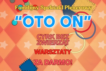 Urzd Miejski w Wolsztynie