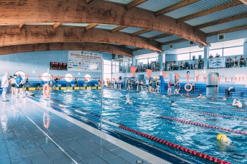 Urzd Miejski w Wolsztynie