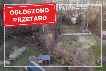 Urzd Miejski w Wolsztynie