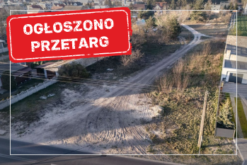 Urzd Miejski w Wolsztynie