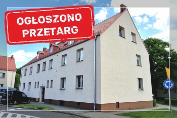 Urzd Miejski w Wolsztynie