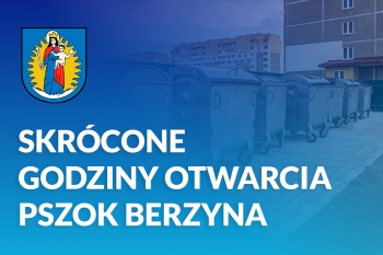 Urzd Miejski w Wolsztynie