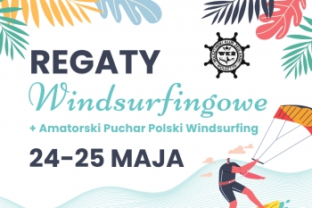 Urzd Miejski w Wolsztynie
