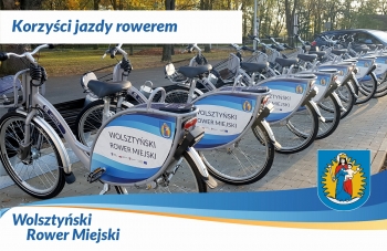 Urzd Miejski w Wolsztynie