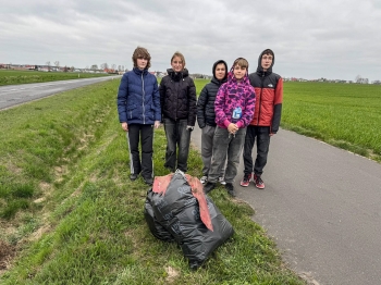 Urzd Miejski w Wolsztynie