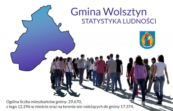 Urzd Miejski w Wolsztynie