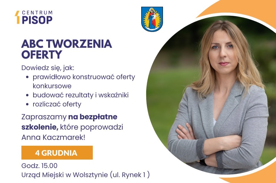 Urzd Miejski w Wolsztynie