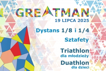Urzd Miejski w Wolsztynie