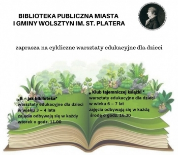 Urzd Miejski w Wolsztynie