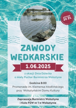 Urzd Miejski w Wolsztynie