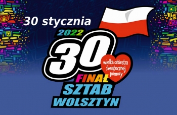 Urzd Miejski w Wolsztynie