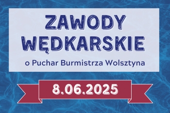 Urząd Miejski w Wolsztynie