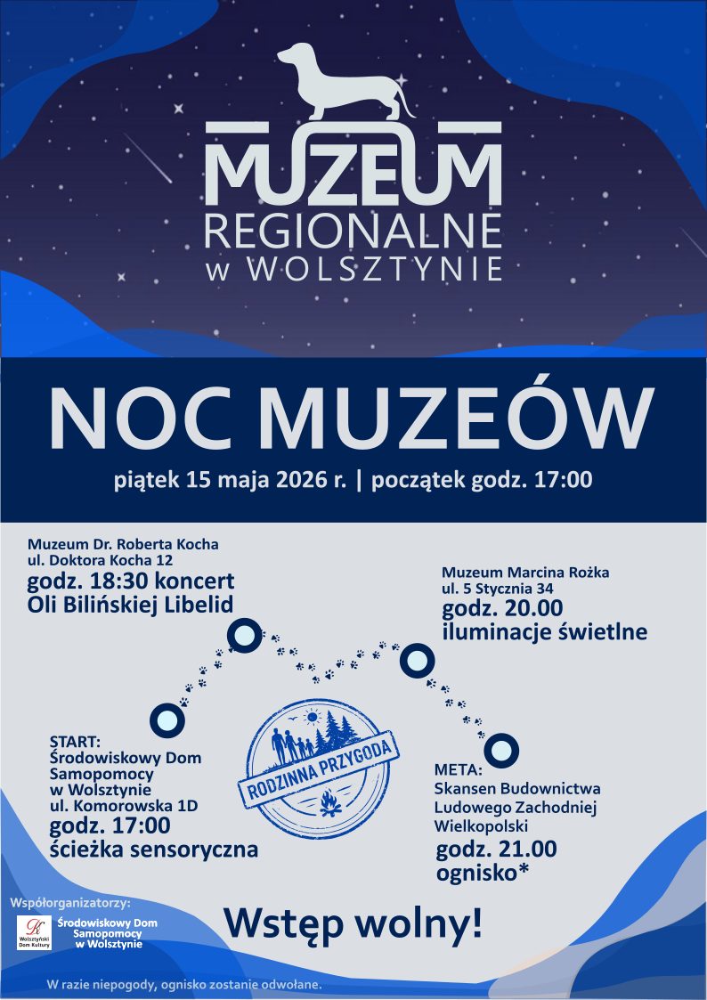 Plakat
