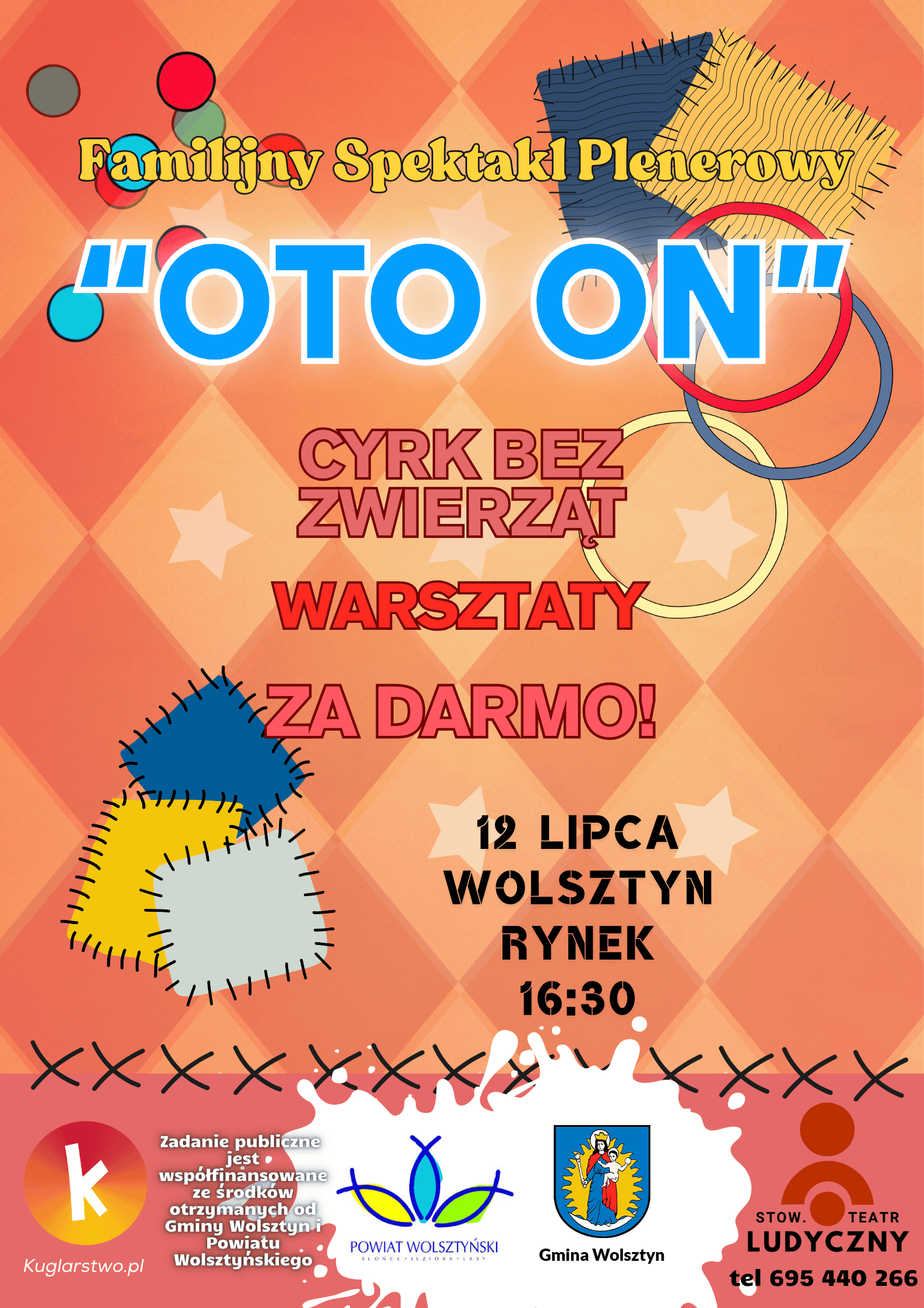 Plakat