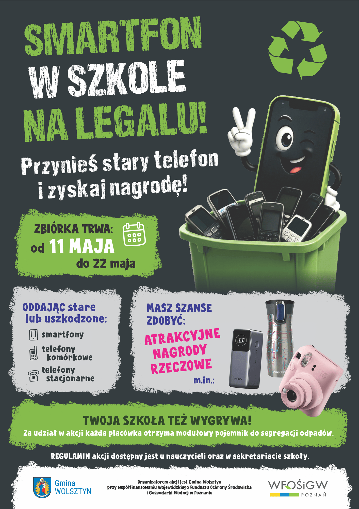 Plakat